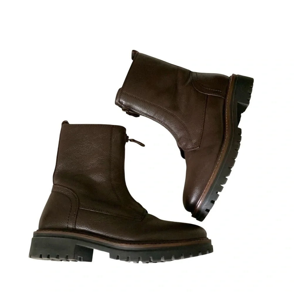 Alberto Toressi pre loved